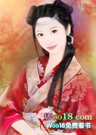 SK II直播