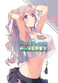 【快穿】节操何在(h)(1v1)首页关灯护眼字体:大